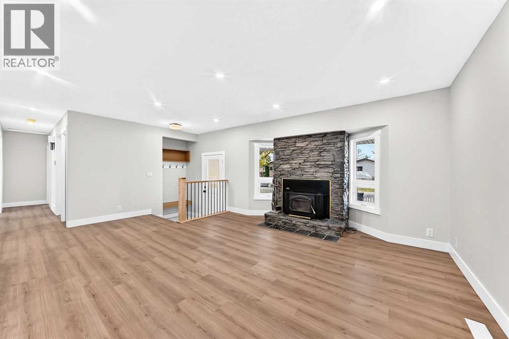 3320 60 Street Ne Property Photo 10