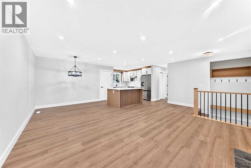 3320 60 Street Ne Property Photo 12