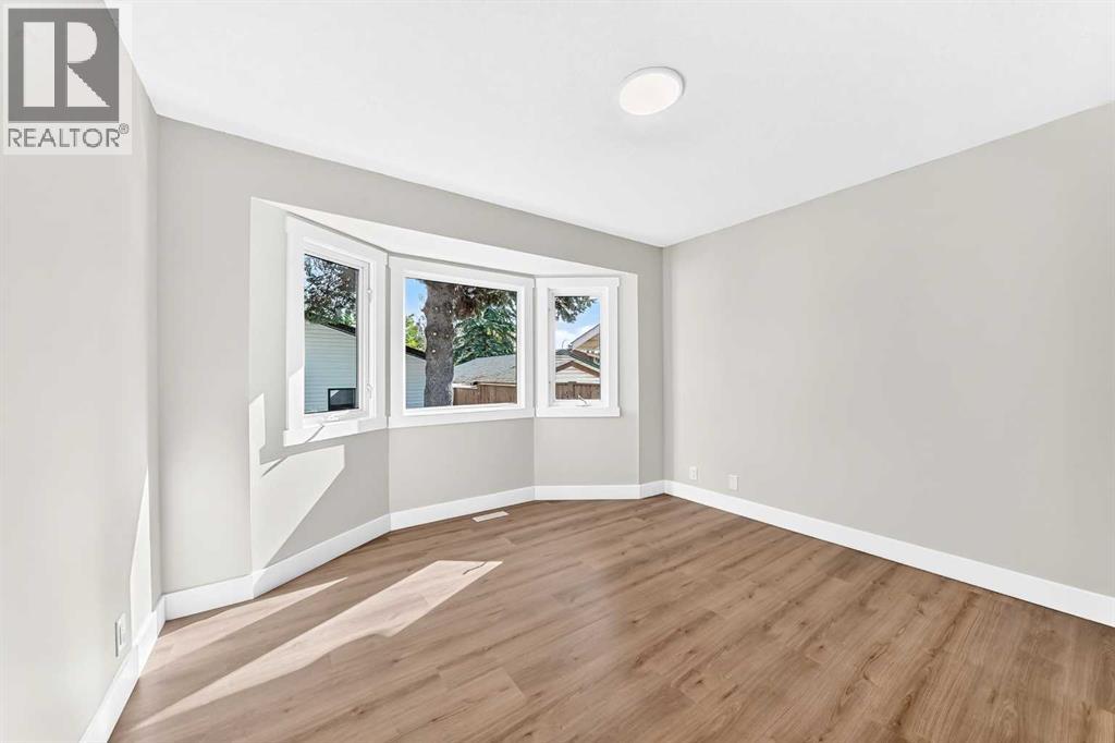 3320 60 Street Ne Property Photo 13