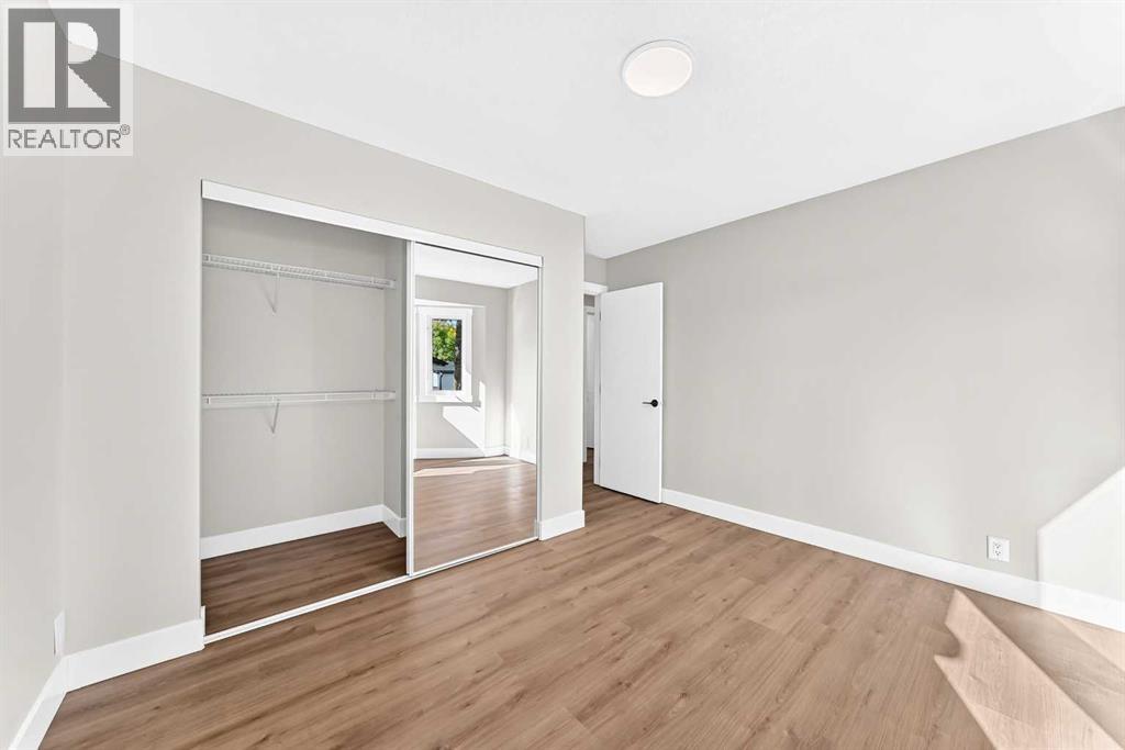 3320 60 Street Ne Property Photo 14
