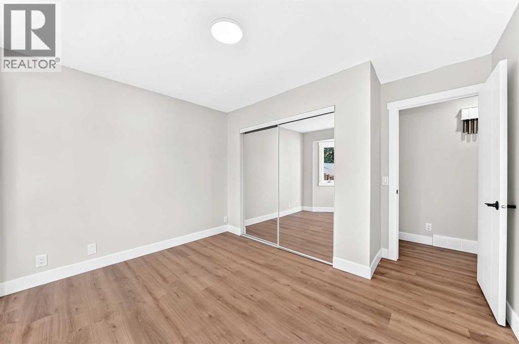 3320 60 Street Ne Property Photo 15