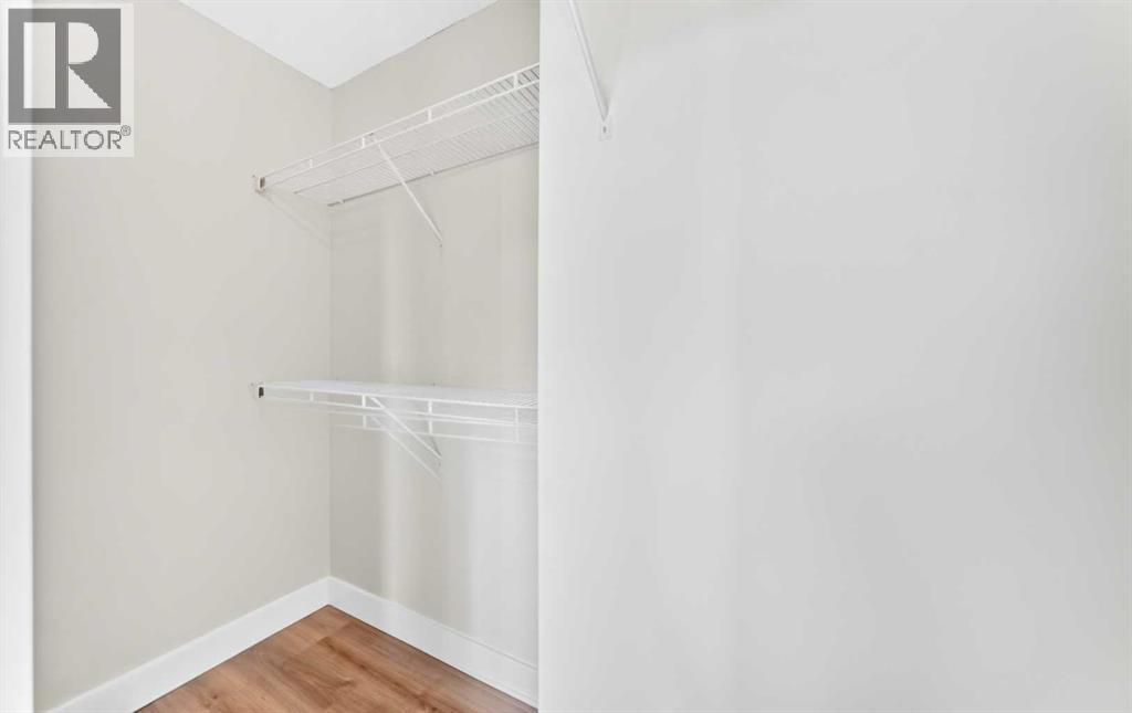3320 60 Street Ne Property Photo 16