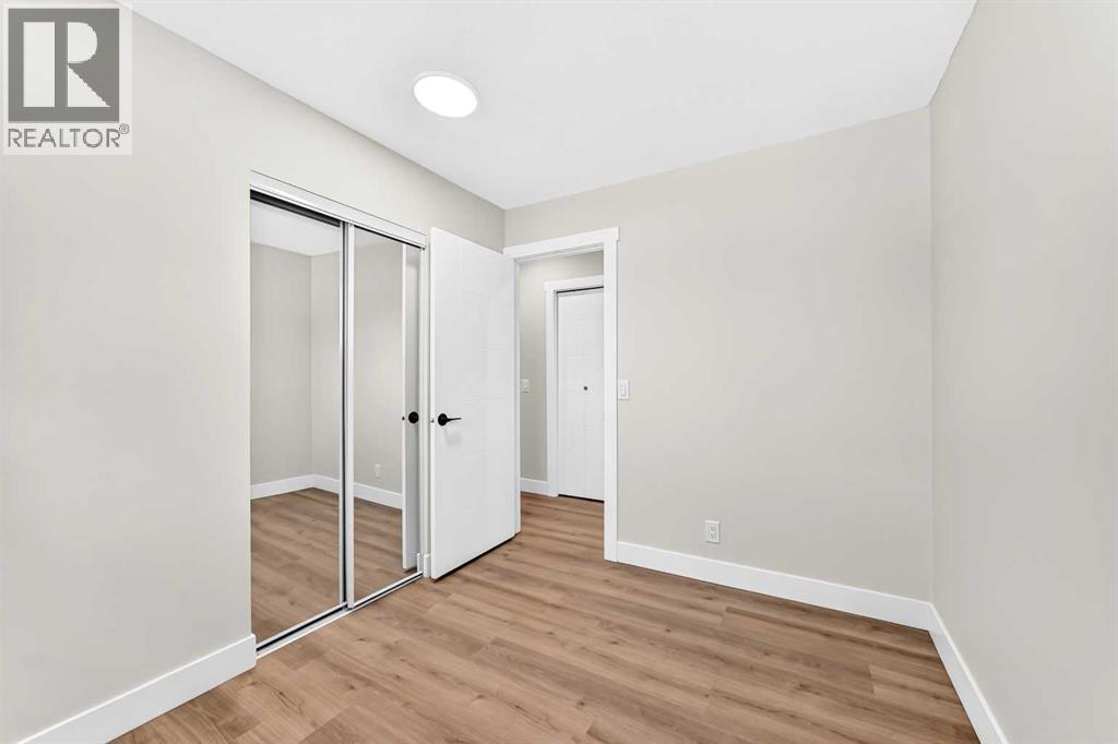 3320 60 Street Ne Property Photo 18