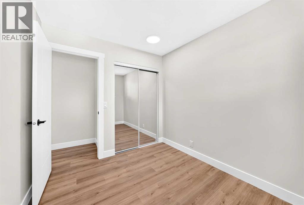 3320 60 Street Ne Property Photo 19