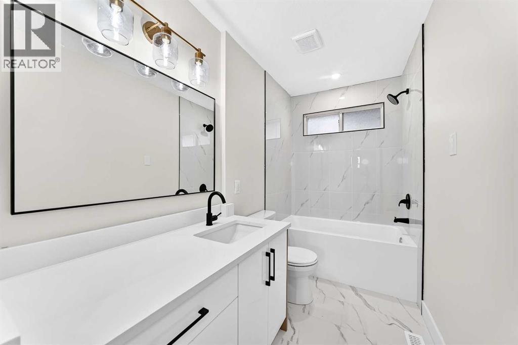 3320 60 Street Ne Property Photo 20
