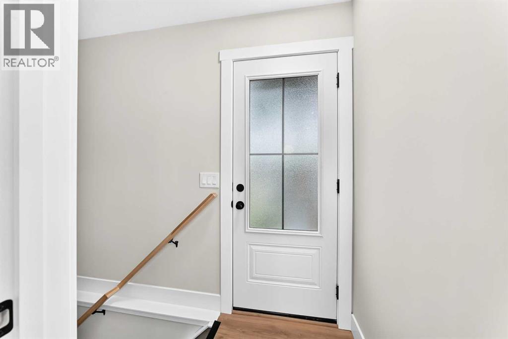 3320 60 Street Ne Property Photo 21