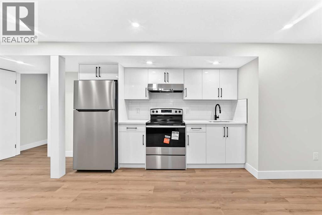 3320 60 Street Ne Property Photo 22