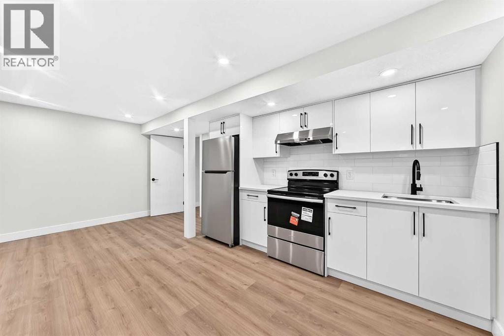 3320 60 Street Ne Property Photo 23