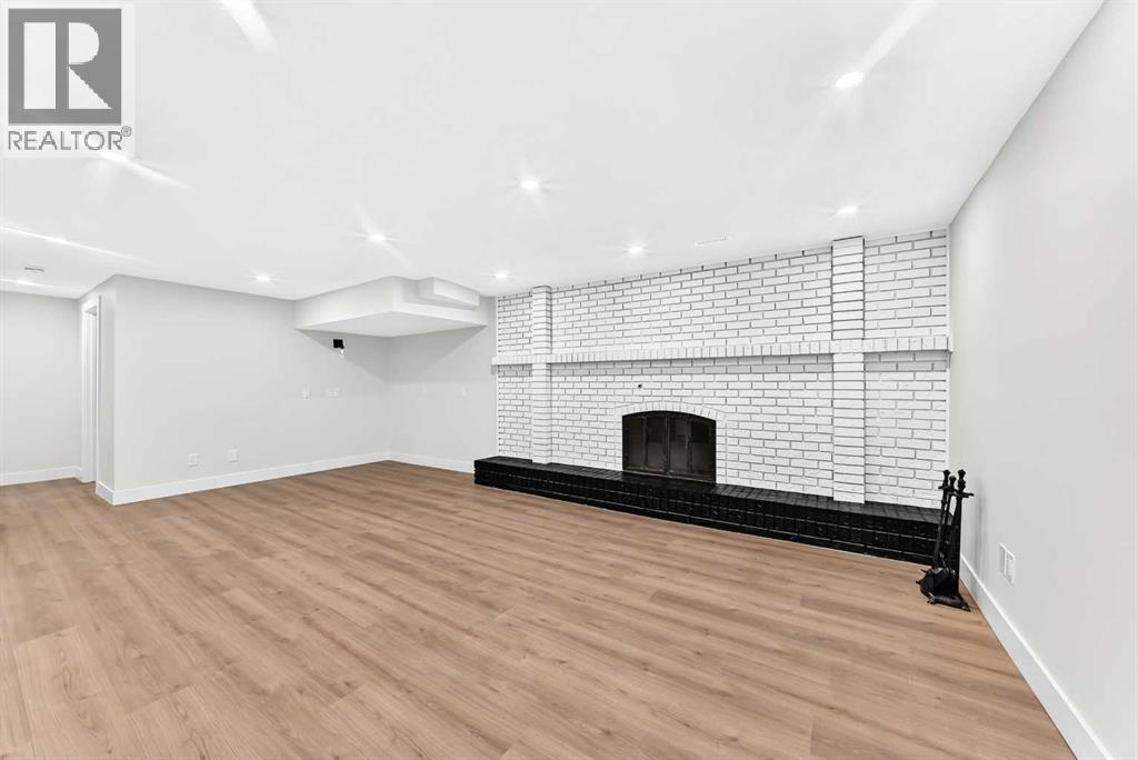 3320 60 Street Ne Property Photo 24