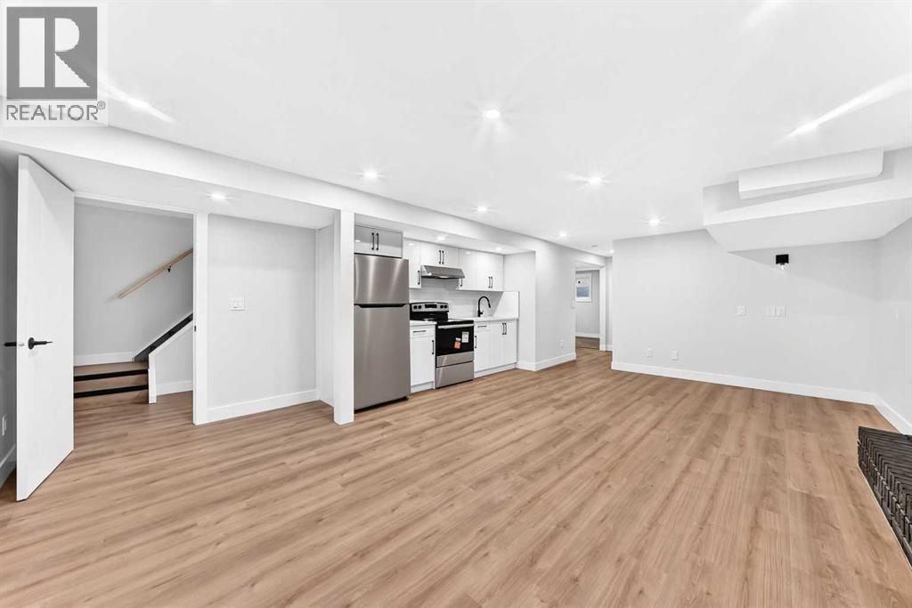 3320 60 Street Ne Property Photo 25