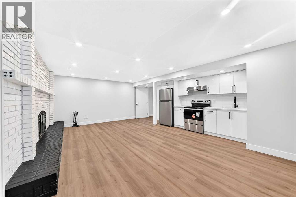 3320 60 Street Ne Property Photo 26