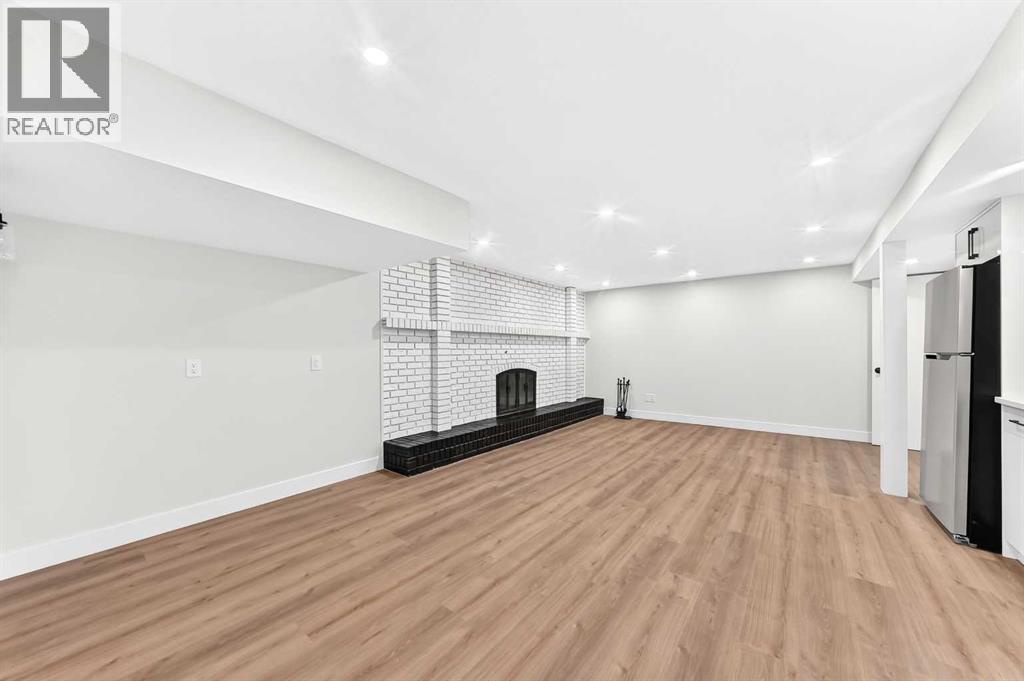 3320 60 Street Ne Property Photo 27