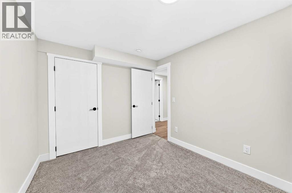 3320 60 Street Ne Property Photo 29