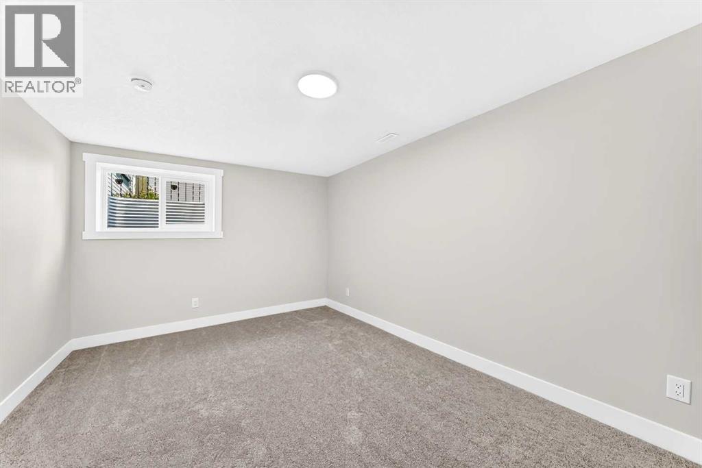 3320 60 Street Ne Property Photo 30