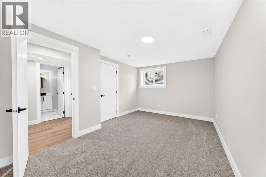 3320 60 Street Ne Property Photo 31
