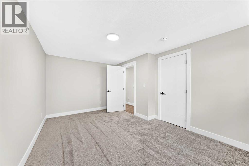 3320 60 Street Ne Property Photo 32