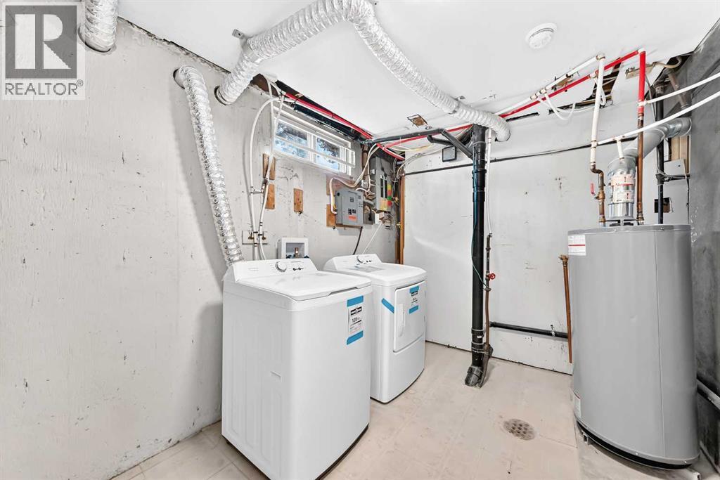 3320 60 Street Ne Property Photo 34