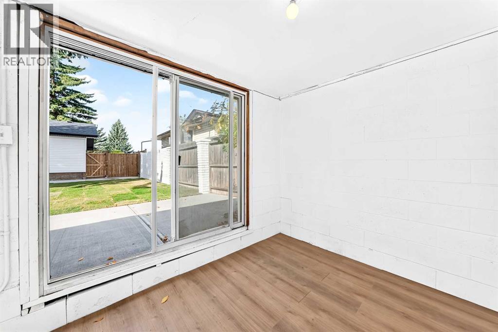 3320 60 Street Ne Property Photo 36