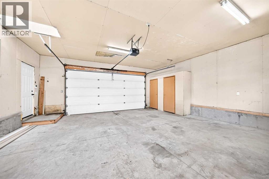 3320 60 Street Ne Property Photo 37
