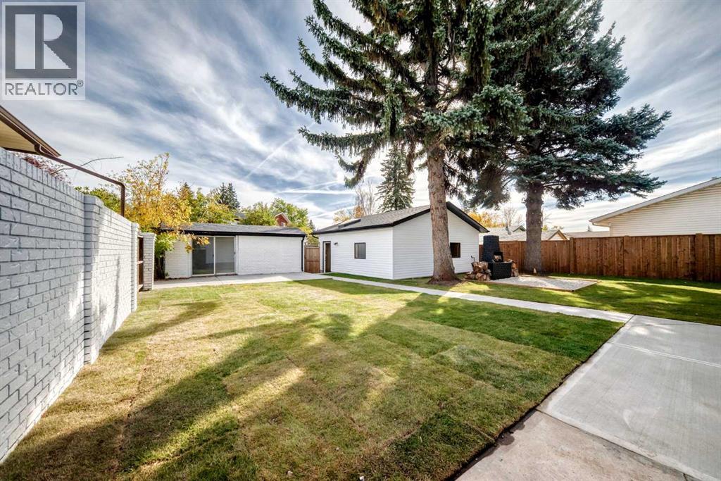 3320 60 Street Ne Property Photo 39
