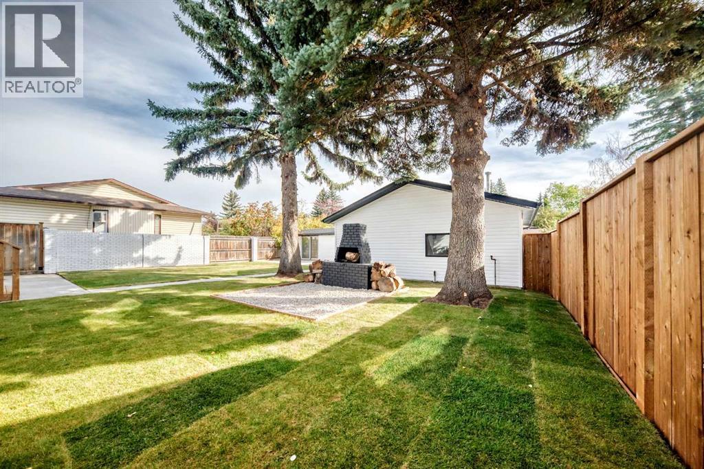 3320 60 Street Ne Property Photo 40