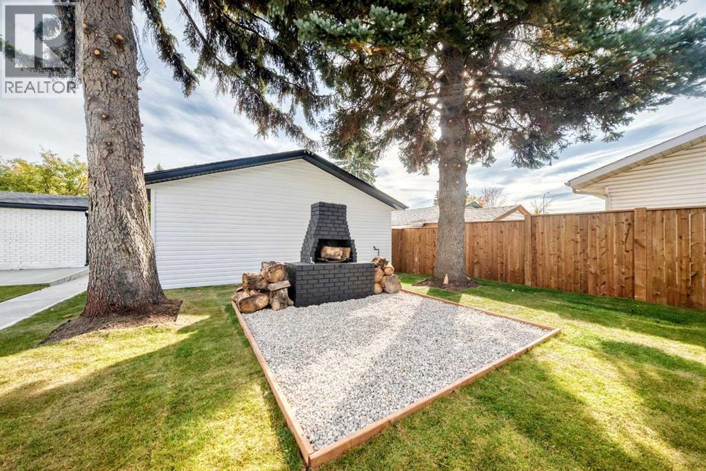 3320 60 Street Ne Property Photo 41
