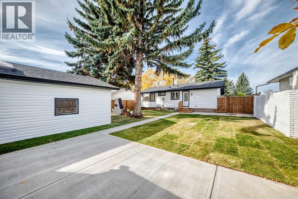 3320 60 Street Ne Property Photo 45