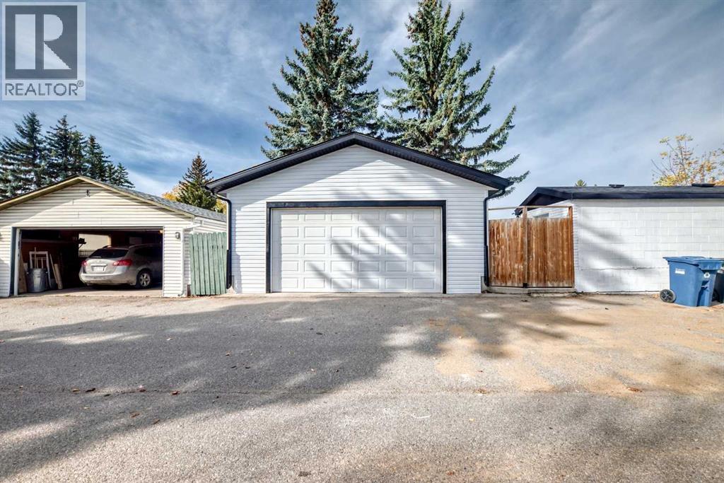 3320 60 Street Ne Property Photo 48