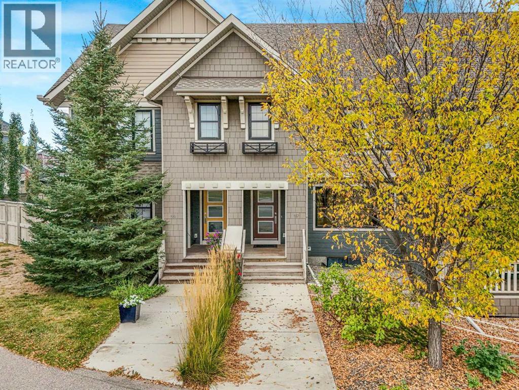 97 Marine Drive Se Property Photo 2