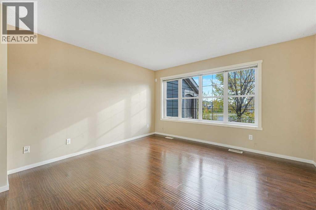 97 Marine Drive Se Property Photo 5