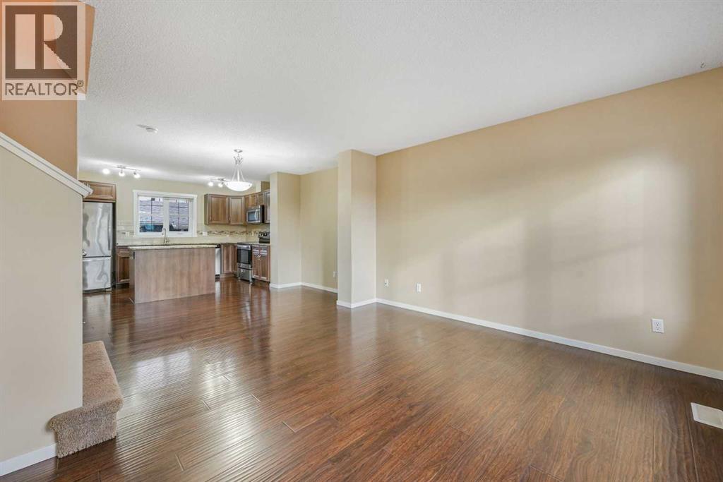 97 Marine Drive Se Property Photo 6