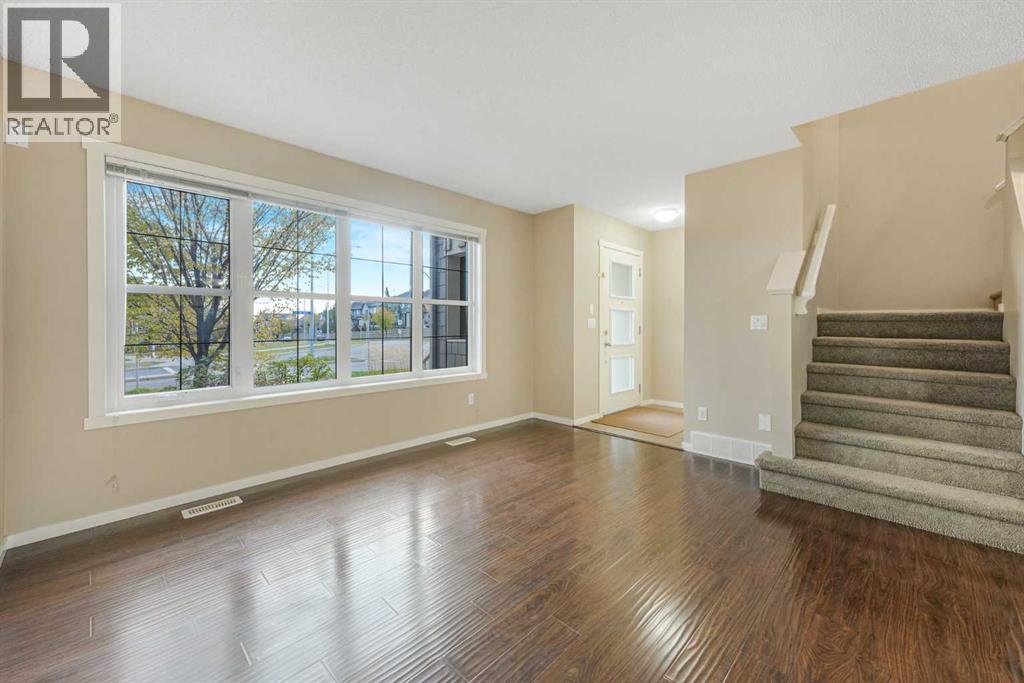 97 Marine Drive Se Property Photo 7