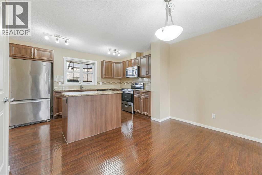 97 Marine Drive Se Property Photo 8