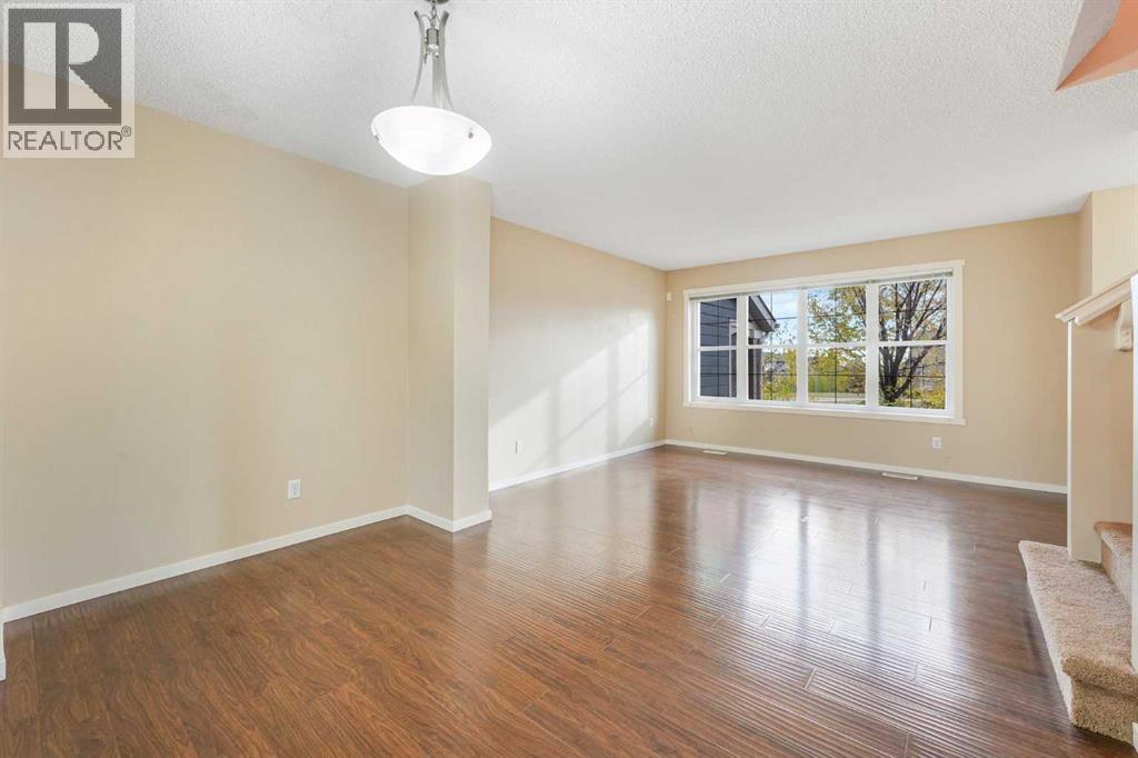 97 Marine Drive Se Property Photo 9