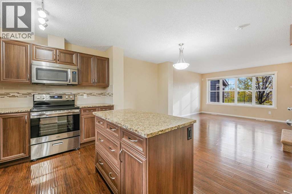 97 Marine Drive Se Property Photo 10