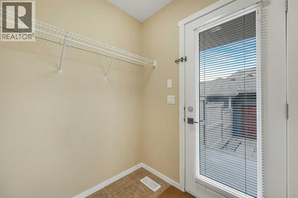 97 Marine Drive Se Property Photo 11