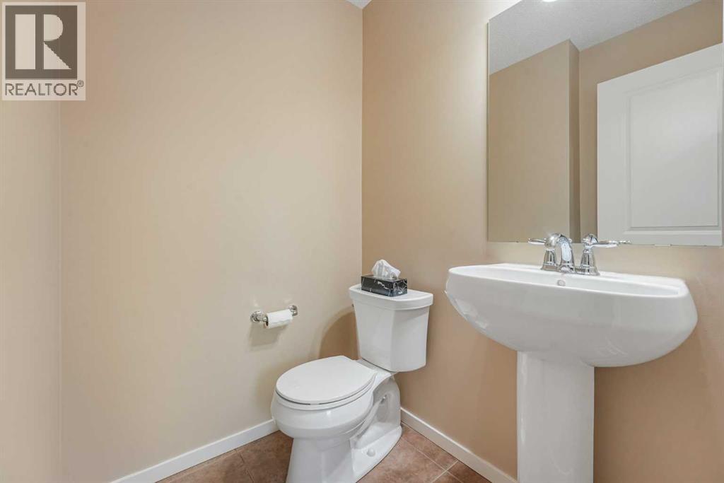 97 Marine Drive Se Property Photo 12