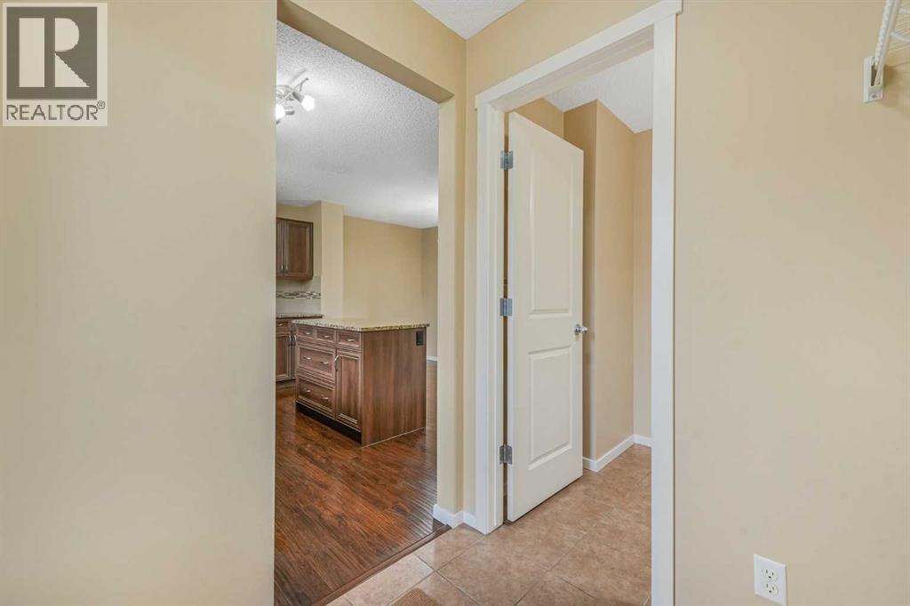 97 Marine Drive Se Property Photo 13