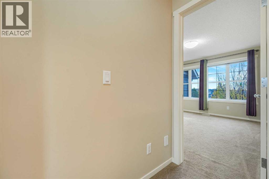 97 Marine Drive Se Property Photo 14