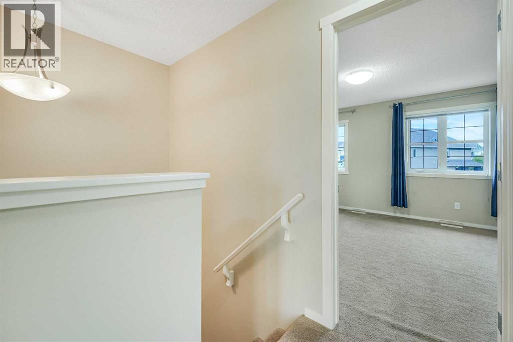97 Marine Drive Se Property Photo 15