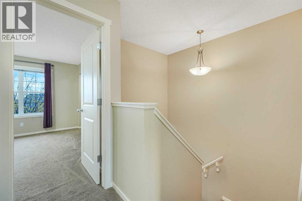 97 Marine Drive Se Property Photo 16