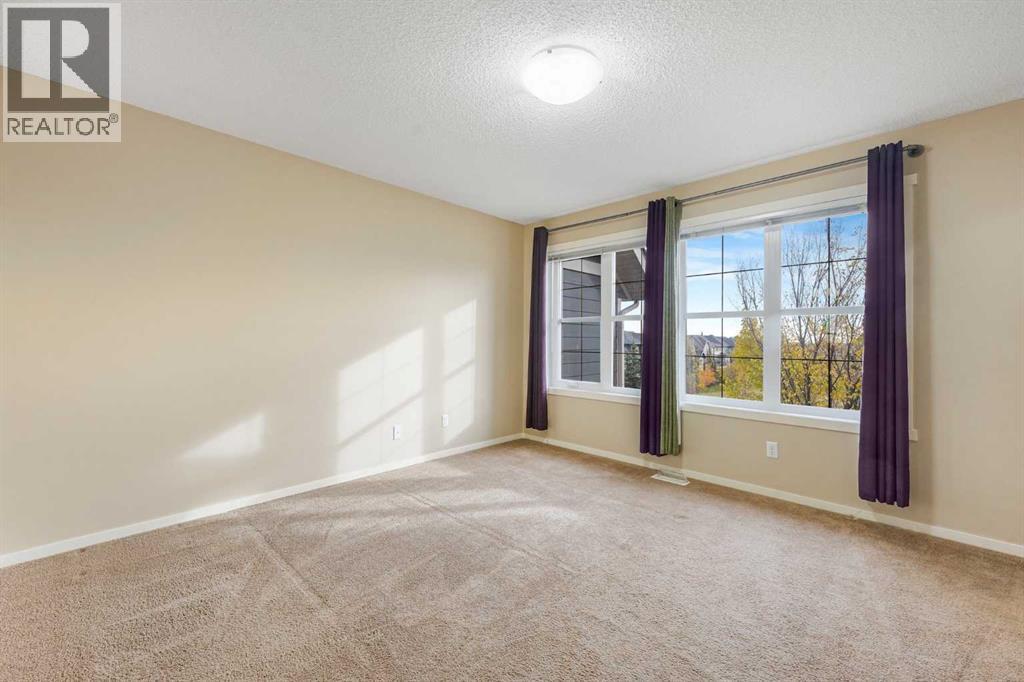 97 Marine Drive Se Property Photo 17