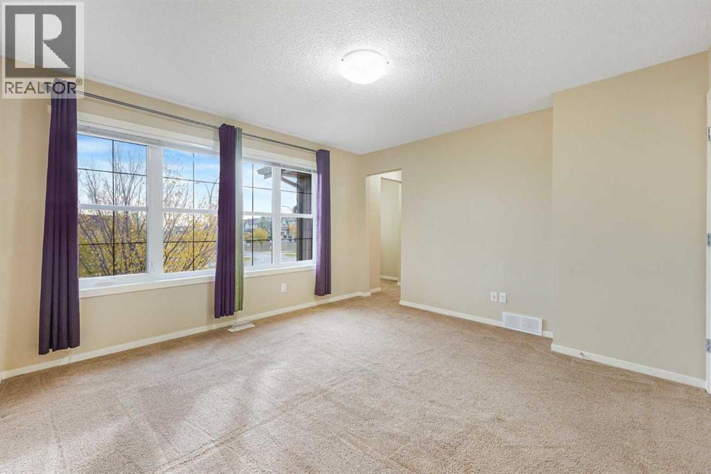 97 Marine Drive Se Property Photo 18