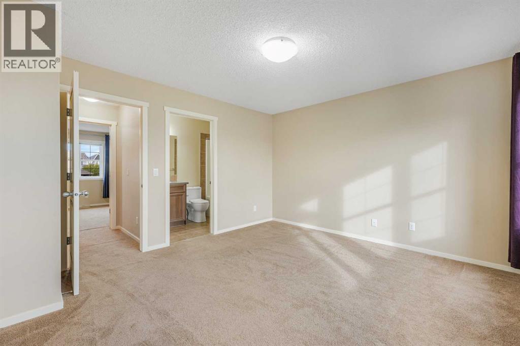 97 Marine Drive Se Property Photo 19
