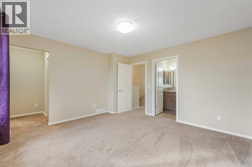 97 Marine Drive Se Property Photo 20
