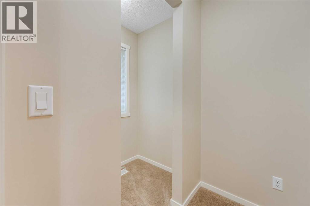 97 Marine Drive Se Property Photo 21