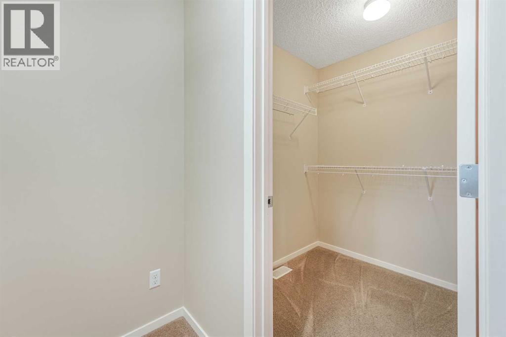 97 Marine Drive Se Property Photo 22