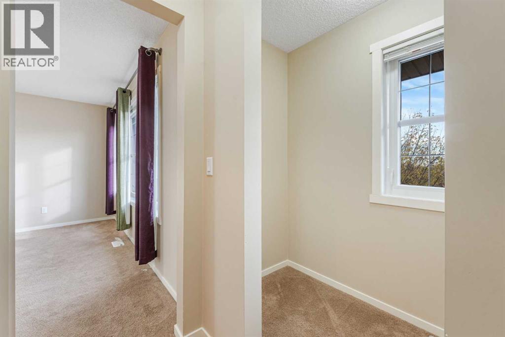 97 Marine Drive Se Property Photo 23