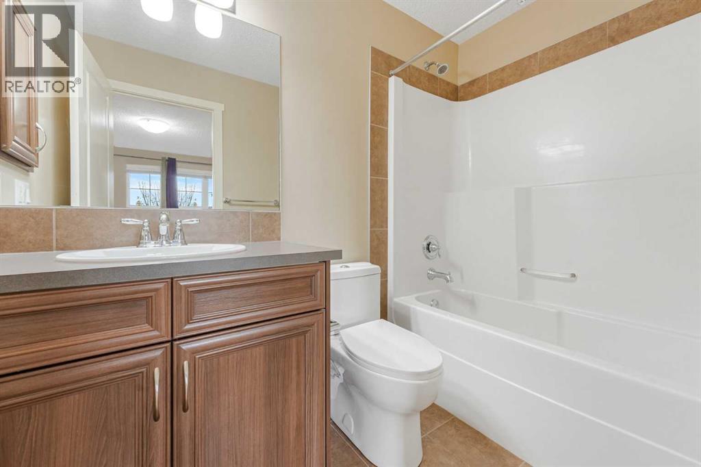97 Marine Drive Se Property Photo 24