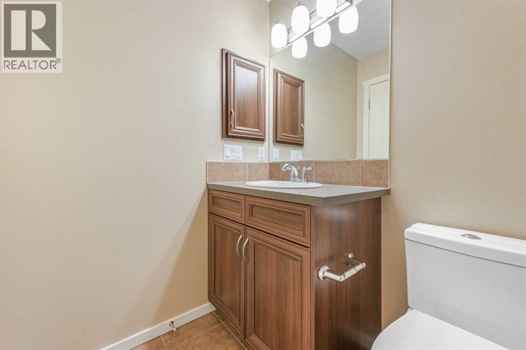 97 Marine Drive Se Property Photo 25